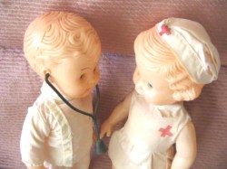 nurse dr main_03